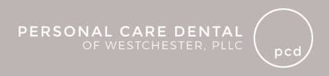 Personal Care Dental of Westchester